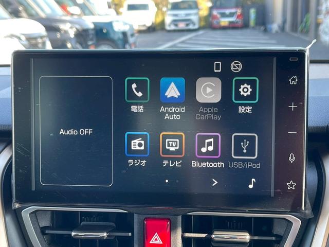 ムーヴ ＲＳ　ディスプレイオーディオ　禁煙　オートクルーズコントロール　電動パーキングブレーキ　ＬＥＤヘッドランプ　両側電動オートスライドドア　カップホルダー　シートヒーター　衝突軽減ブレーキ　スマートキー（4枚目）