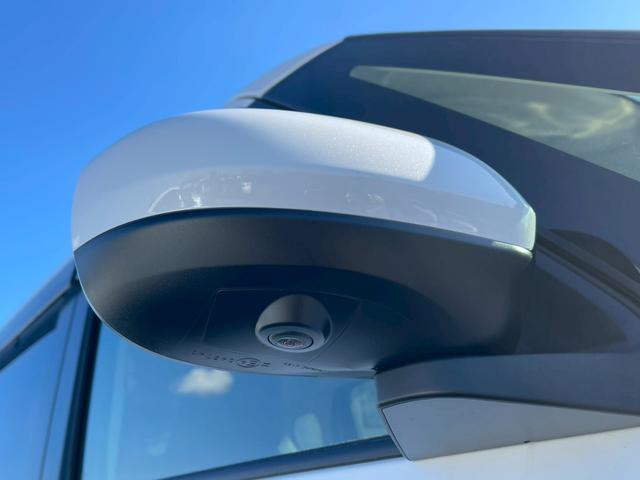 ムーヴ ＲＳ　ディスプレイオーディオ　禁煙　オートクルーズコントロール　電動パーキングブレーキ　ＬＥＤヘッドランプ　両側電動オートスライドドア　カップホルダー　シートヒーター　衝突軽減ブレーキ　スマートキー（12枚目）