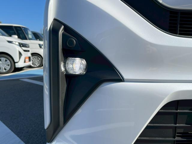 ムーヴ ＲＳ　ディスプレイオーディオ　禁煙　オートクルーズコントロール　電動パーキングブレーキ　ＬＥＤヘッドランプ　両側電動オートスライドドア　カップホルダー　シートヒーター　衝突軽減ブレーキ　スマートキー（28枚目）