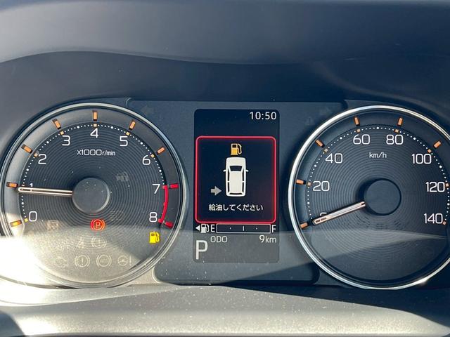 ムーヴ ＲＳ　ディスプレイオーディオ　禁煙　オートクルーズコントロール　電動パーキングブレーキ　ＬＥＤヘッドランプ　両側電動オートスライドドア　カップホルダー　シートヒーター　衝突軽減ブレーキ　スマートキー（30枚目）