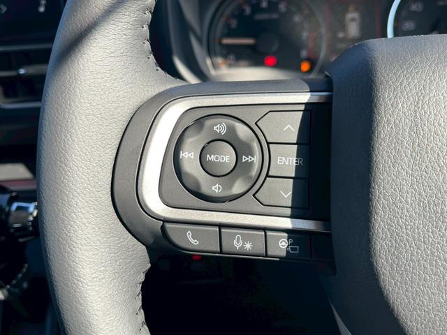 ムーヴ ＲＳ　ディスプレイオーディオ　禁煙　オートクルーズコントロール　電動パーキングブレーキ　ＬＥＤヘッドランプ　両側電動オートスライドドア　カップホルダー　シートヒーター　衝突軽減ブレーキ　スマートキー（34枚目）