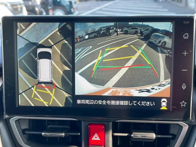 ムーヴ ＲＳ　ディスプレイオーディオ　禁煙　オートクルーズコントロール　電動パーキングブレーキ　ＬＥＤヘッドランプ　両側電動オートスライドドア　カップホルダー　シートヒーター　衝突軽減ブレーキ　スマートキー（36枚目）