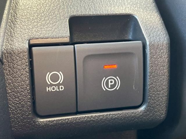 ムーヴ ＲＳ　ディスプレイオーディオ　禁煙　オートクルーズコントロール　電動パーキングブレーキ　ＬＥＤヘッドランプ　両側電動オートスライドドア　カップホルダー　シートヒーター　衝突軽減ブレーキ　スマートキー（39枚目）