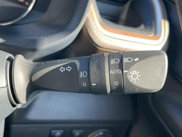 ムーヴ ＲＳ　ディスプレイオーディオ　禁煙　オートクルーズコントロール　電動パーキングブレーキ　ＬＥＤヘッドランプ　両側電動オートスライドドア　カップホルダー　シートヒーター　衝突軽減ブレーキ　スマートキー（41枚目）