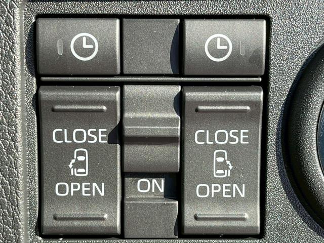 ムーヴ ＲＳ　ディスプレイオーディオ　禁煙　オートクルーズコントロール　電動パーキングブレーキ　ＬＥＤヘッドランプ　両側電動オートスライドドア　カップホルダー　シートヒーター　衝突軽減ブレーキ　スマートキー（47枚目）