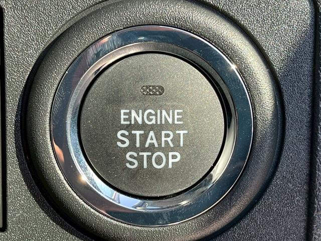 ムーヴ ＲＳ　ディスプレイオーディオ　禁煙　オートクルーズコントロール　電動パーキングブレーキ　ＬＥＤヘッドランプ　両側電動オートスライドドア　カップホルダー　シートヒーター　衝突軽減ブレーキ　スマートキー（49枚目）