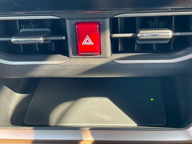 ムーヴ ＲＳ　ディスプレイオーディオ　禁煙　オートクルーズコントロール　電動パーキングブレーキ　ＬＥＤヘッドランプ　両側電動オートスライドドア　カップホルダー　シートヒーター　衝突軽減ブレーキ　スマートキー（50枚目）