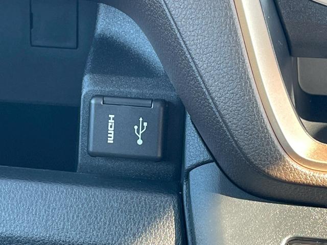 ムーヴ ＲＳ　ディスプレイオーディオ　禁煙　オートクルーズコントロール　電動パーキングブレーキ　ＬＥＤヘッドランプ　両側電動オートスライドドア　カップホルダー　シートヒーター　衝突軽減ブレーキ　スマートキー（53枚目）