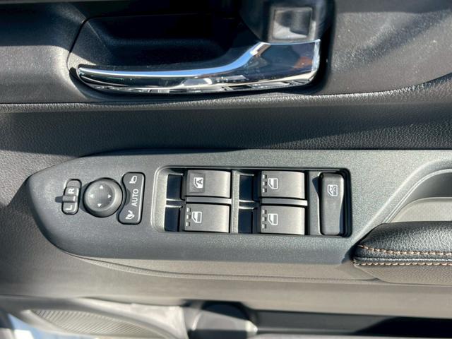 ムーヴ ＲＳ　ディスプレイオーディオ　禁煙　オートクルーズコントロール　電動パーキングブレーキ　ＬＥＤヘッドランプ　両側電動オートスライドドア　カップホルダー　シートヒーター　衝突軽減ブレーキ　スマートキー（55枚目）