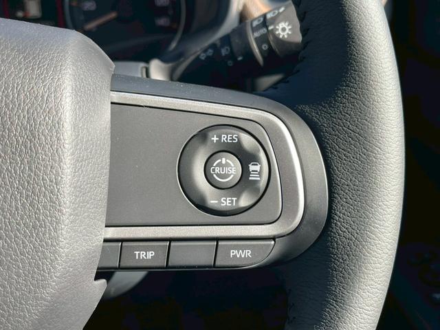 ムーヴ ＲＳ　ディスプレイオーディオ　禁煙　オートクルーズコントロール　電動パーキングブレーキ　ＬＥＤヘッドランプ　両側電動オートスライドドア　カップホルダー　シートヒーター　衝突軽減ブレーキ　スマートキー（56枚目）