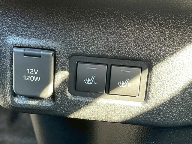 ムーヴ ＲＳ　ディスプレイオーディオ　禁煙　オートクルーズコントロール　電動パーキングブレーキ　ＬＥＤヘッドランプ　両側電動オートスライドドア　カップホルダー　シートヒーター　衝突軽減ブレーキ　スマートキー（58枚目）