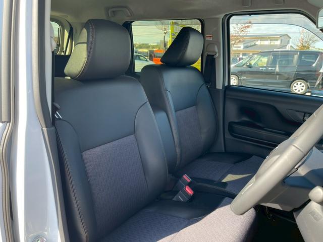 ムーヴ ＲＳ　ディスプレイオーディオ　禁煙　オートクルーズコントロール　電動パーキングブレーキ　ＬＥＤヘッドランプ　両側電動オートスライドドア　カップホルダー　シートヒーター　衝突軽減ブレーキ　スマートキー（65枚目）