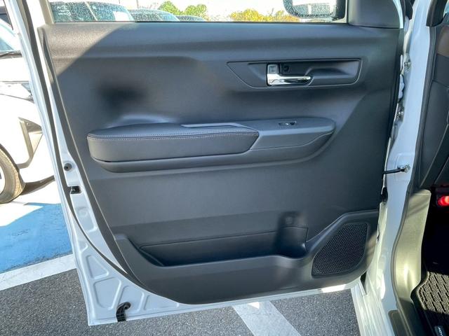 ムーヴ ＲＳ　ディスプレイオーディオ　禁煙　オートクルーズコントロール　電動パーキングブレーキ　ＬＥＤヘッドランプ　両側電動オートスライドドア　カップホルダー　シートヒーター　衝突軽減ブレーキ　スマートキー（69枚目）