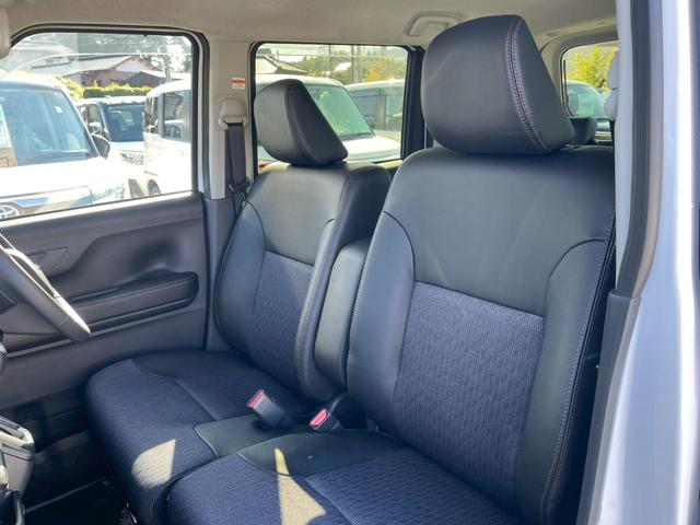 ムーヴ ＲＳ　ディスプレイオーディオ　禁煙　オートクルーズコントロール　電動パーキングブレーキ　ＬＥＤヘッドランプ　両側電動オートスライドドア　カップホルダー　シートヒーター　衝突軽減ブレーキ　スマートキー（72枚目）