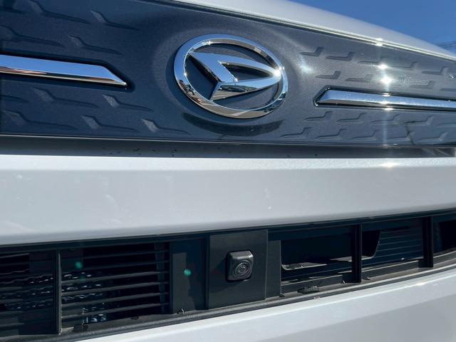 ムーヴ ＲＳ　ディスプレイオーディオ　禁煙　オートクルーズコントロール　電動パーキングブレーキ　ＬＥＤヘッドランプ　両側電動オートスライドドア　カップホルダー　シートヒーター　衝突軽減ブレーキ　スマートキー（79枚目）