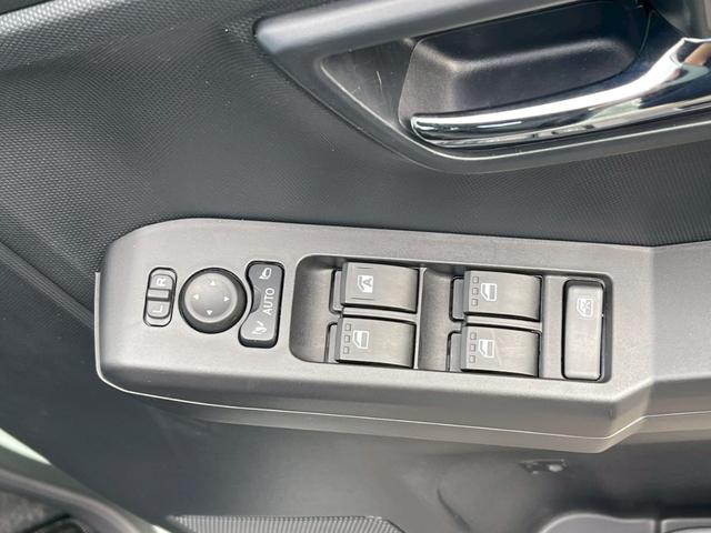 タフト Ｇ　ダーククロムベンチャー　禁煙　ＬＥＤライト　　ディスプレイオーディオ　レーンキープアシスト　バックカメラ　オートマチックハイビーム　スマートキー　プッシュスタート　シートヒーター　サンルーフ　ルーフレール（35枚目）