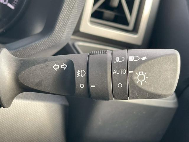 タフト Ｇ　ダーククロムベンチャー　禁煙　ＬＥＤライト　　ディスプレイオーディオ　レーンキープアシスト　バックカメラ　オートマチックハイビーム　スマートキー　プッシュスタート　シートヒーター　サンルーフ　ルーフレール（37枚目）