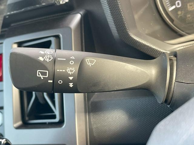 タフト Ｇ　ダーククロムベンチャー　禁煙　ＬＥＤライト　　ディスプレイオーディオ　レーンキープアシスト　バックカメラ　オートマチックハイビーム　スマートキー　プッシュスタート　シートヒーター　サンルーフ　ルーフレール（43枚目）