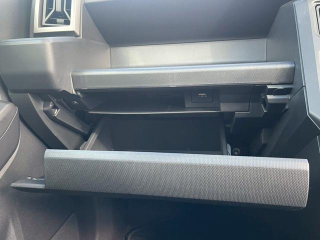 タフト Ｇ　ダーククロムベンチャー　禁煙　ＬＥＤライト　　ディスプレイオーディオ　レーンキープアシスト　バックカメラ　オートマチックハイビーム　スマートキー　プッシュスタート　シートヒーター　サンルーフ　ルーフレール（49枚目）