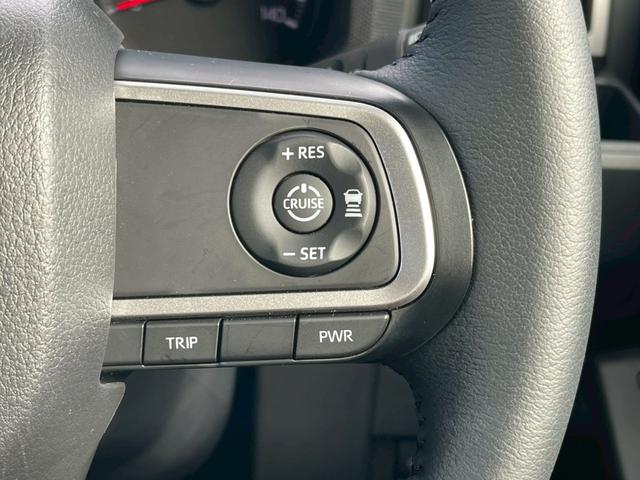 タフト Ｇ　ダーククロムベンチャー　禁煙　ＬＥＤライト　　ディスプレイオーディオ　レーンキープアシスト　バックカメラ　オートマチックハイビーム　スマートキー　プッシュスタート　シートヒーター　サンルーフ　ルーフレール（53枚目）