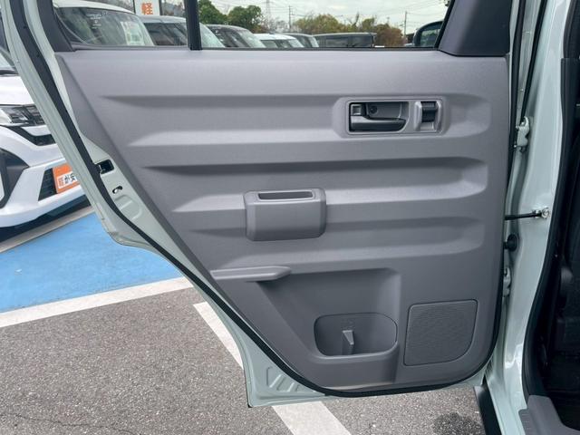 タフト Ｇ　ダーククロムベンチャー　禁煙　ＬＥＤライト　　ディスプレイオーディオ　レーンキープアシスト　バックカメラ　オートマチックハイビーム　スマートキー　プッシュスタート　シートヒーター　サンルーフ　ルーフレール（58枚目）