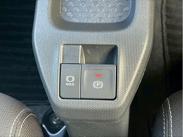 タフト Ｇ　ダーククロムベンチャー　禁煙　ＬＥＤライト　　ディスプレイオーディオ　レーンキープアシスト　バックカメラ　オートマチックハイビーム　スマートキー　プッシュスタート　シートヒーター　サンルーフ　ルーフレール（60枚目）