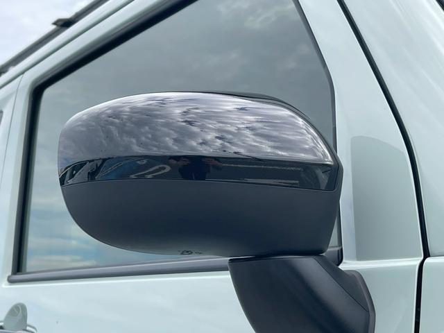 タフト Ｇ　ダーククロムベンチャー　禁煙　ＬＥＤライト　　ディスプレイオーディオ　レーンキープアシスト　バックカメラ　オートマチックハイビーム　スマートキー　プッシュスタート　シートヒーター　サンルーフ　ルーフレール（70枚目）