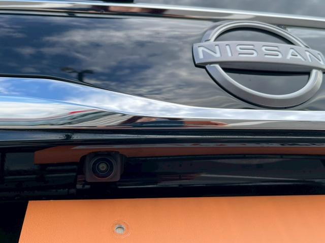 ルークス ハイウェイスター Gターボプロパイロットエディション 禁煙 プロパイロット 純正15インチアルミ LEDヘッドライト インテリキー アラウンドヴューモニター プッシュスタート ハンドルヒーター 両側パワースライドドア シートヒーター アイドリングストップ(9枚目)