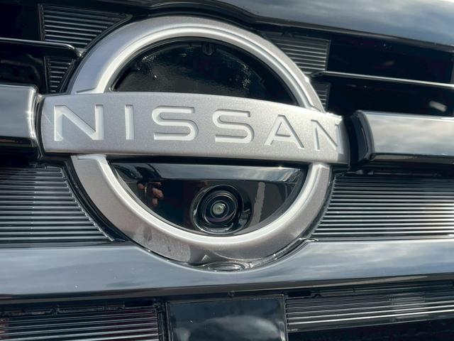 ルークス ハイウェイスター Gターボプロパイロットエディション 禁煙 プロパイロット 純正15インチアルミ LEDヘッドライト インテリキー アラウンドヴューモニター プッシュスタート ハンドルヒーター 両側パワースライドドア シートヒーター アイドリングストップ(13枚目)