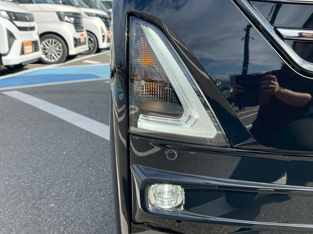 ルークス ハイウェイスター Gターボプロパイロットエディション 禁煙 プロパイロット 純正15インチアルミ LEDヘッドライト インテリキー アラウンドヴューモニター プッシュスタート ハンドルヒーター 両側パワースライドドア シートヒーター アイドリングストップ(16枚目)