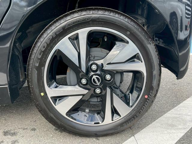 ルークス ハイウェイスター Gターボプロパイロットエディション 禁煙 プロパイロット 純正15インチアルミ LEDヘッドライト インテリキー アラウンドヴューモニター プッシュスタート ハンドルヒーター 両側パワースライドドア シートヒーター アイドリングストップ(26枚目)