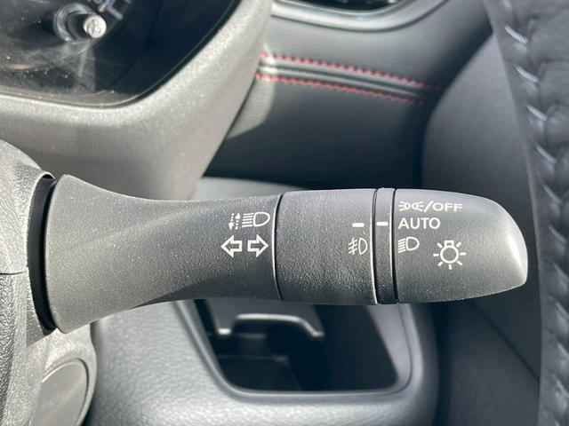 ルークス ハイウェイスター Gターボプロパイロットエディション 禁煙 プロパイロット 純正15インチアルミ LEDヘッドライト インテリキー アラウンドヴューモニター プッシュスタート ハンドルヒーター 両側パワースライドドア シートヒーター アイドリングストップ(27枚目)