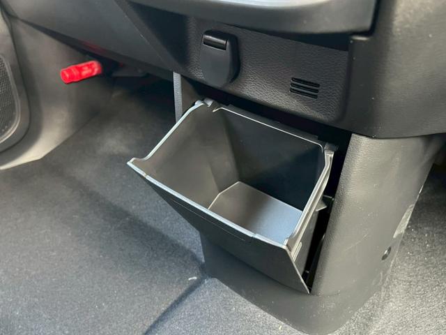 ルークス ハイウェイスター Gターボプロパイロットエディション 禁煙 プロパイロット 純正15インチアルミ LEDヘッドライト インテリキー アラウンドヴューモニター プッシュスタート ハンドルヒーター 両側パワースライドドア シートヒーター アイドリングストップ(30枚目)