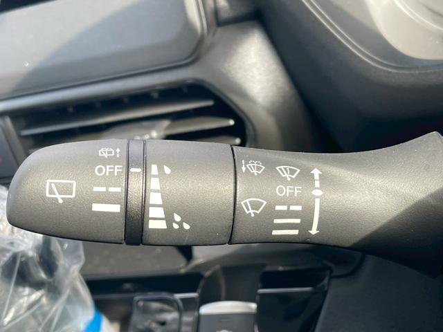 ルークス ハイウェイスター Gターボプロパイロットエディション 禁煙 プロパイロット 純正15インチアルミ LEDヘッドライト インテリキー アラウンドヴューモニター プッシュスタート ハンドルヒーター 両側パワースライドドア シートヒーター アイドリングストップ(33枚目)