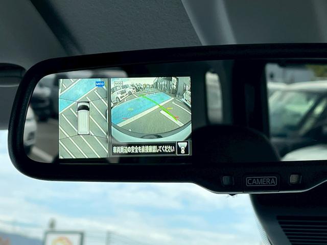 ルークス ハイウェイスター Gターボプロパイロットエディション 禁煙 プロパイロット 純正15インチアルミ LEDヘッドライト インテリキー アラウンドヴューモニター プッシュスタート ハンドルヒーター 両側パワースライドドア シートヒーター アイドリングストップ(35枚目)