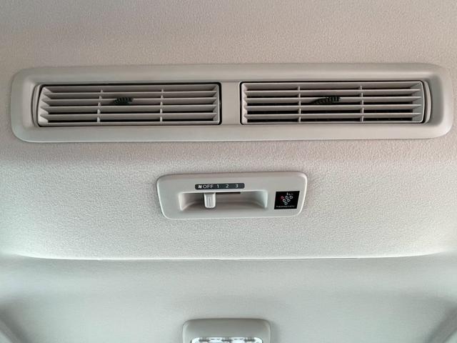 ルークス ハイウェイスター Gターボプロパイロットエディション 禁煙 プロパイロット 純正15インチアルミ LEDヘッドライト インテリキー アラウンドヴューモニター プッシュスタート ハンドルヒーター 両側パワースライドドア シートヒーター アイドリングストップ(36枚目)