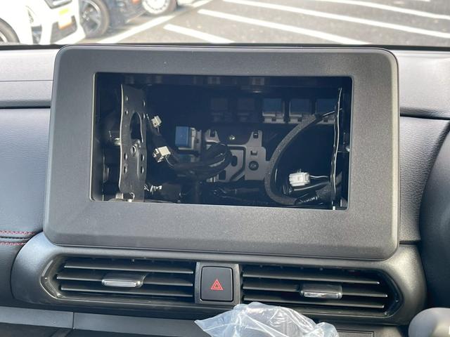 ルークス ハイウェイスター Gターボプロパイロットエディション 禁煙 プロパイロット 純正15インチアルミ LEDヘッドライト インテリキー アラウンドヴューモニター プッシュスタート ハンドルヒーター 両側パワースライドドア シートヒーター アイドリングストップ(37枚目)