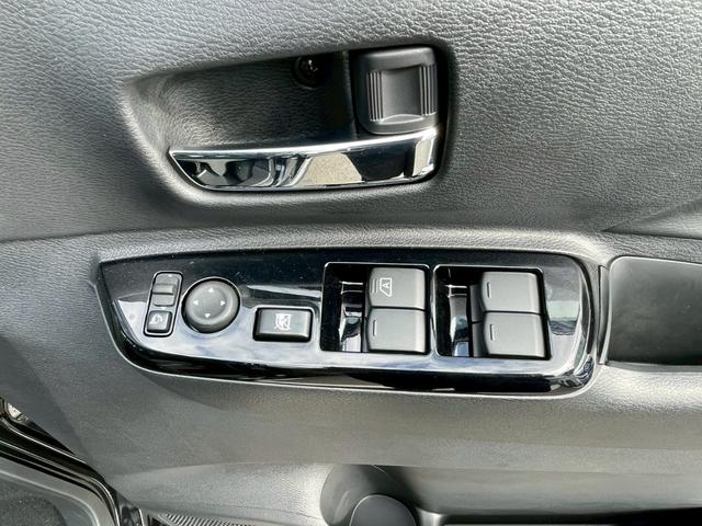 ルークス ハイウェイスター Gターボプロパイロットエディション 禁煙 プロパイロット 純正15インチアルミ LEDヘッドライト インテリキー アラウンドヴューモニター プッシュスタート ハンドルヒーター 両側パワースライドドア シートヒーター アイドリングストップ(39枚目)