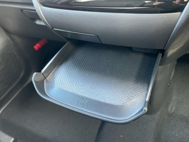 ルークス ハイウェイスター Gターボプロパイロットエディション 禁煙 プロパイロット 純正15インチアルミ LEDヘッドライト インテリキー アラウンドヴューモニター プッシュスタート ハンドルヒーター 両側パワースライドドア シートヒーター アイドリングストップ(41枚目)