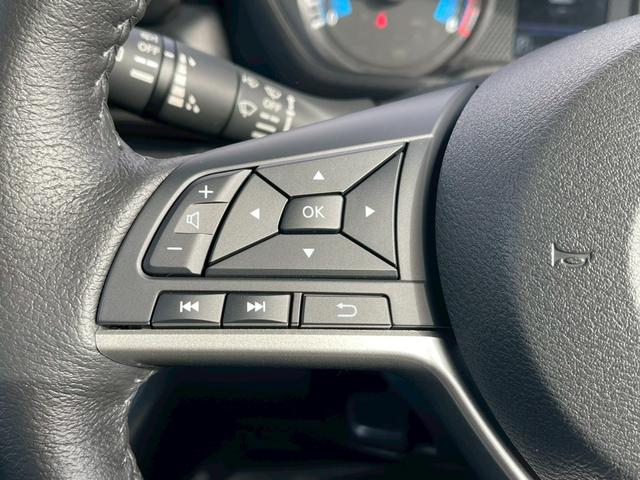 ルークス ハイウェイスター Gターボプロパイロットエディション 禁煙 プロパイロット 純正15インチアルミ LEDヘッドライト インテリキー アラウンドヴューモニター プッシュスタート ハンドルヒーター 両側パワースライドドア シートヒーター アイドリングストップ(50枚目)