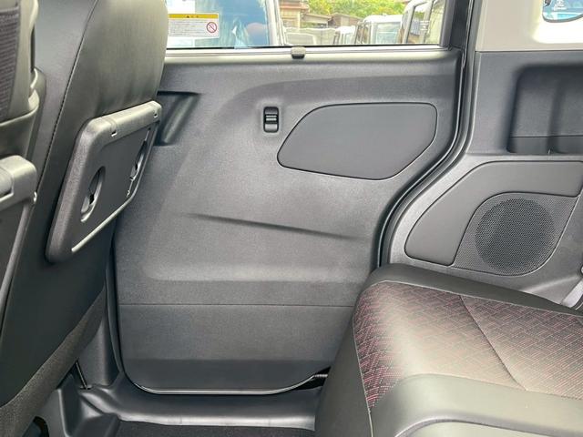 ルークス ハイウェイスター Gターボプロパイロットエディション 禁煙 プロパイロット 純正15インチアルミ LEDヘッドライト インテリキー アラウンドヴューモニター プッシュスタート ハンドルヒーター 両側パワースライドドア シートヒーター アイドリングストップ(55枚目)