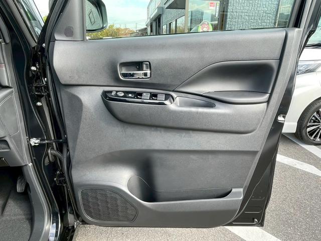 ルークス ハイウェイスター Gターボプロパイロットエディション 禁煙 プロパイロット 純正15インチアルミ LEDヘッドライト インテリキー アラウンドヴューモニター プッシュスタート ハンドルヒーター 両側パワースライドドア シートヒーター アイドリングストップ(57枚目)