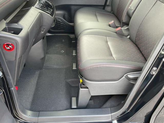 ルークス ハイウェイスター Gターボプロパイロットエディション 禁煙 プロパイロット 純正15インチアルミ LEDヘッドライト インテリキー アラウンドヴューモニター プッシュスタート ハンドルヒーター 両側パワースライドドア シートヒーター アイドリングストップ(59枚目)