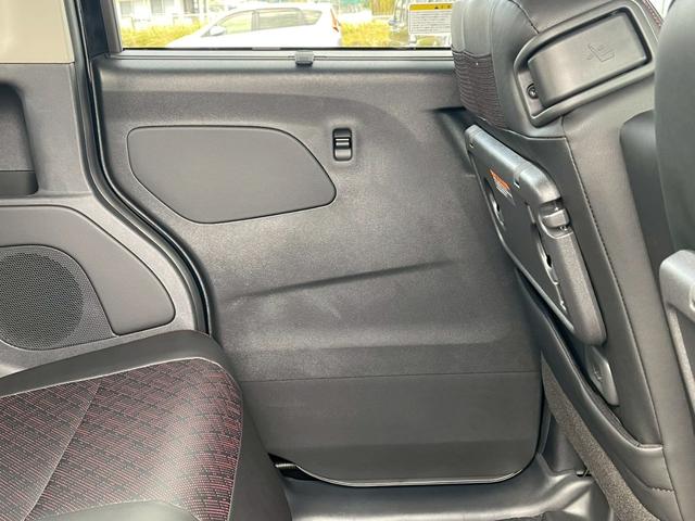 ルークス ハイウェイスター Gターボプロパイロットエディション 禁煙 プロパイロット 純正15インチアルミ LEDヘッドライト インテリキー アラウンドヴューモニター プッシュスタート ハンドルヒーター 両側パワースライドドア シートヒーター アイドリングストップ(60枚目)