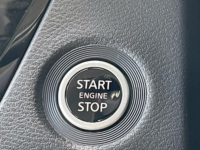 ルークス ハイウェイスター Gターボプロパイロットエディション 禁煙 プロパイロット 純正15インチアルミ LEDヘッドライト インテリキー アラウンドヴューモニター プッシュスタート ハンドルヒーター 両側パワースライドドア シートヒーター アイドリングストップ(61枚目)