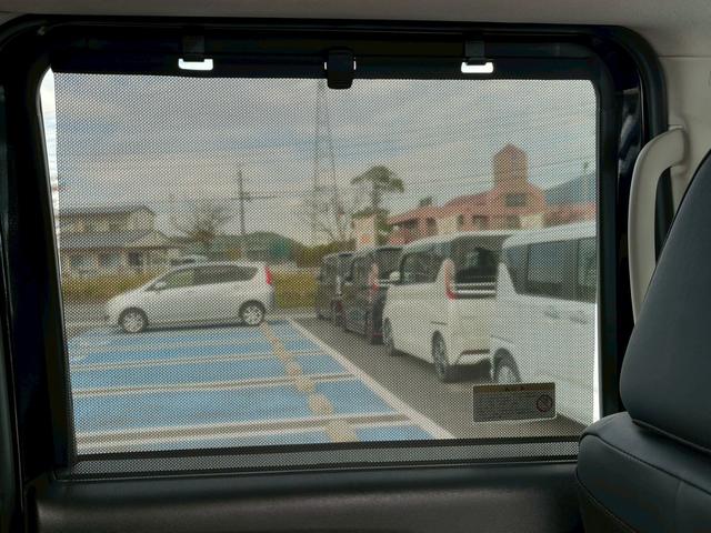 ルークス ハイウェイスター Gターボプロパイロットエディション 禁煙 プロパイロット 純正15インチアルミ LEDヘッドライト インテリキー アラウンドヴューモニター プッシュスタート ハンドルヒーター 両側パワースライドドア シートヒーター アイドリングストップ(64枚目)