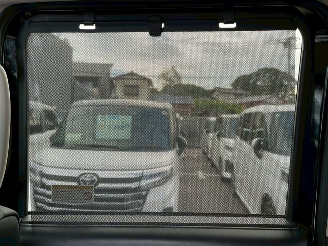 ルークス ハイウェイスター Gターボプロパイロットエディション 禁煙 プロパイロット 純正15インチアルミ LEDヘッドライト インテリキー アラウンドヴューモニター プッシュスタート ハンドルヒーター 両側パワースライドドア シートヒーター アイドリングストップ(65枚目)