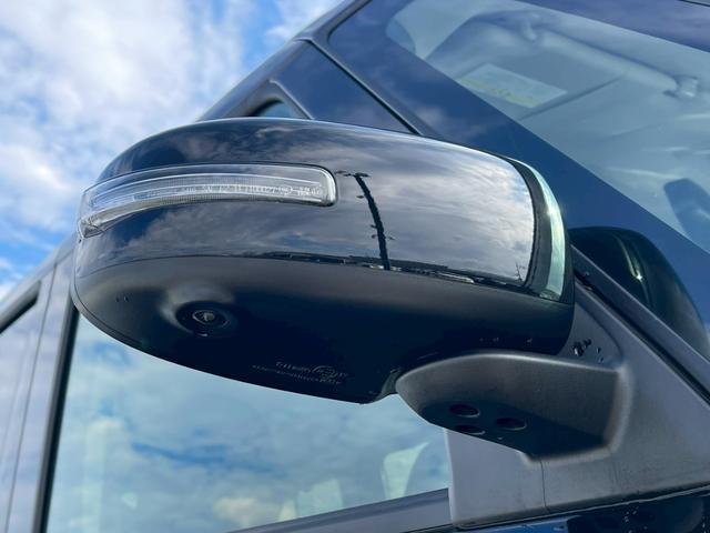 ルークス ハイウェイスター Gターボプロパイロットエディション 禁煙 プロパイロット 純正15インチアルミ LEDヘッドライト インテリキー アラウンドヴューモニター プッシュスタート ハンドルヒーター 両側パワースライドドア シートヒーター アイドリングストップ(67枚目)