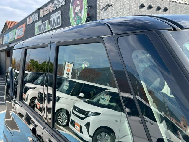 ルークス ハイウェイスター Gターボプロパイロットエディション 禁煙 プロパイロット 純正15インチアルミ LEDヘッドライト インテリキー アラウンドヴューモニター プッシュスタート ハンドルヒーター 両側パワースライドドア シートヒーター アイドリングストップ(71枚目)