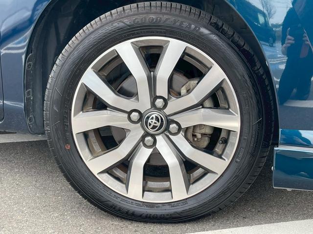 ルーミー 禁煙車 両側電動スライドドア フルフラットシート ドライブレコーダー Bluetooth接続 バイザー付 障害物センサー ウォークスルー フルセグTV ETC バックカメラ 盗難防止装置 クルコン(20枚目)